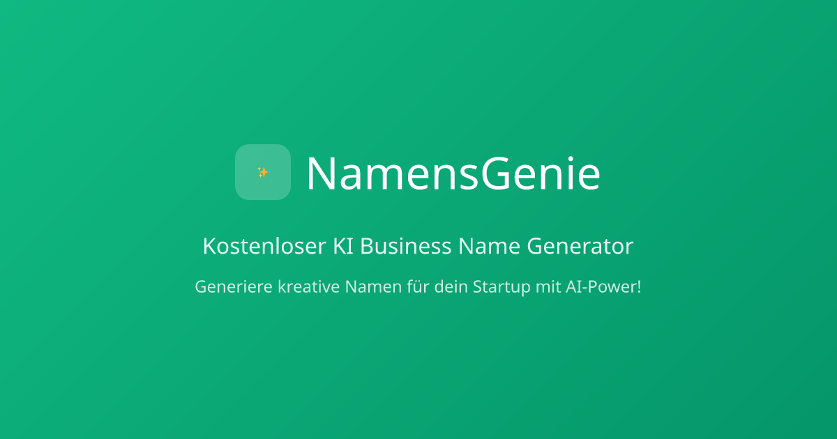 pflanztopf gro wei Runder Inlay-Pflanztopf | Gro | Anthrazitgrau